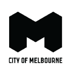 RayL Clients Logo-02