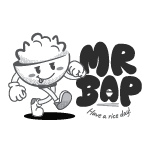 RayL Clients Logo-03