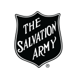 RayL Clients Logo-04