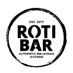 RayL Clients Logo-07