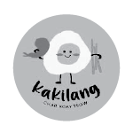 RayL Clients Logo-08