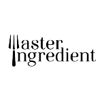 RayL Clients Logo-11