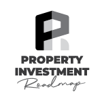 RayL Clients Logo-13