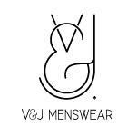 RayL Clients Logo-14