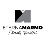 RayL Clients Logo-15