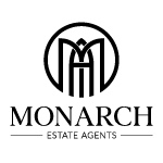 RayL Clients Logo-19
